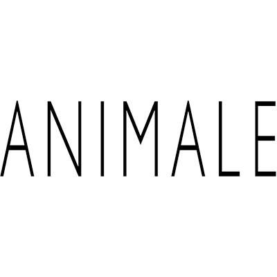 Logo cliente Animale