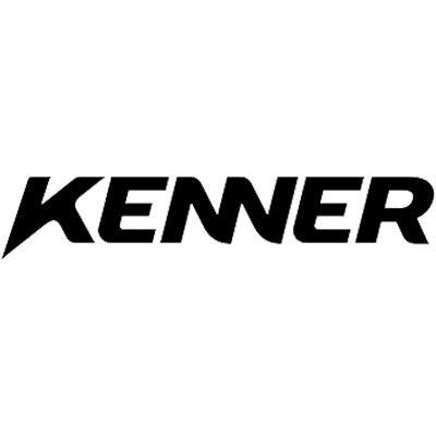 Logo cliente Kenner