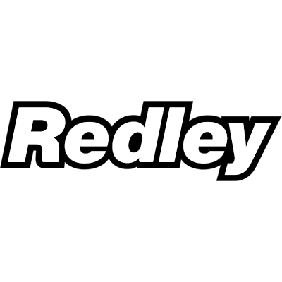 Logo cliente redley